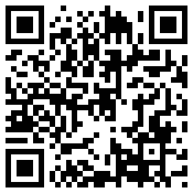 QR code for this page Oakdale,Louisiana