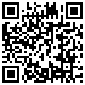 QR code for this page Oakdale,Minnesota
