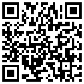QR code for this page Oakdale,Nebraska