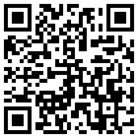 QR code for this page Oakdale,New york