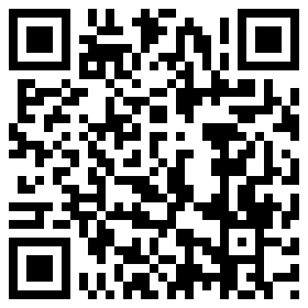 QR code for this page Oakdale,Pennsylvania