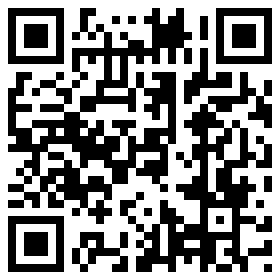 QR code for this page Oakdale,Tennessee