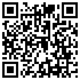 QR code for this page Oakdale,Wisconsin
