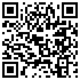 QR code for this page Oakes,North dakota