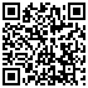 QR code for this page Oakesdale,Washington