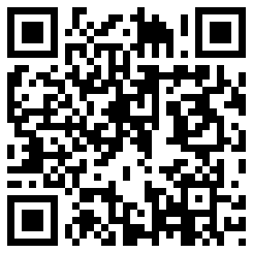 QR code for this page Oakfield,New york