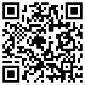 QR code for this page Oakfield,Wisconsin