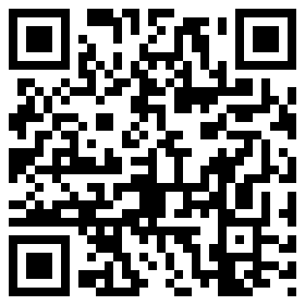 QR code for this page Oakford,Illinois