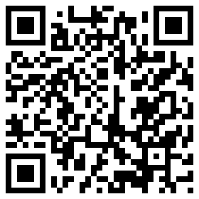 QR code for this page Oakham,Massachusetts