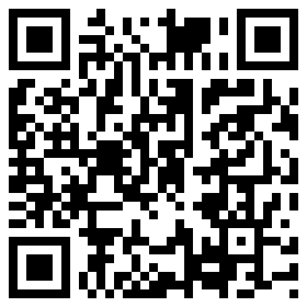 QR code for this page Oakhaven,Arkansas
