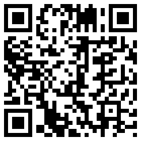 QR code for this page Oakhurst,California