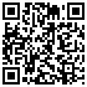 QR code for this page Oakhurst,New jersey
