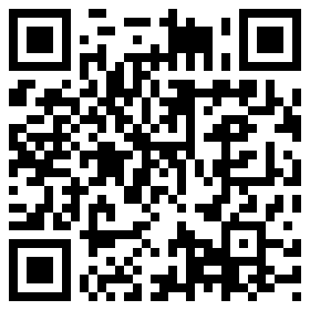 QR code for this page Oakhurst,Oklahoma