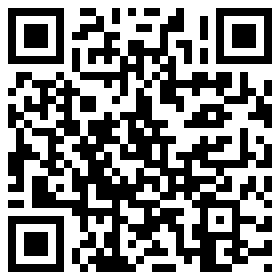 QR code for this page Oakhurst,Texas