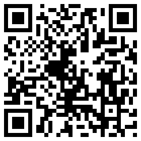 QR code for this page Oakland,California