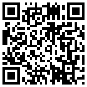 QR code for this page Oakland,Florida