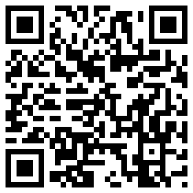 QR code for this page Oakland,Illinois