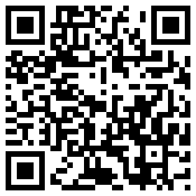QR code for this page Oakland,Iowa