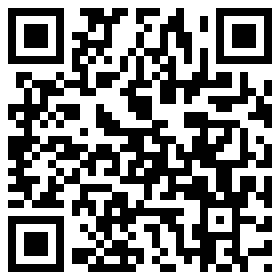 QR code for this page Oakland,Kentucky