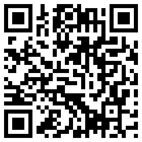 QR code for this page Oakland,Maine