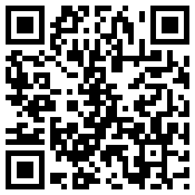 QR code for this page Oakland,Maryland