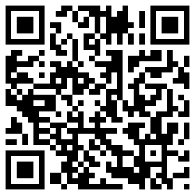 QR code for this page Oakland,Mississippi