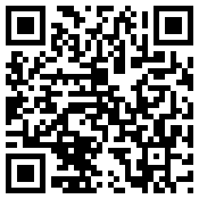 QR code for this page Oakland,Missouri