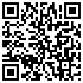 QR code for this page Oakland,Nebraska