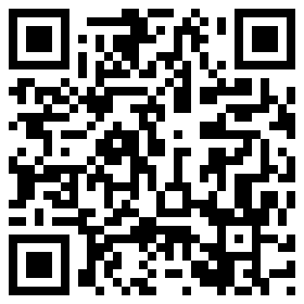 QR code for this page Oakland,New jersey