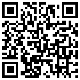 QR code for this page Oakland,Oklahoma