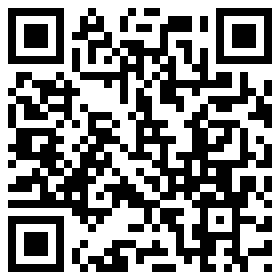 QR code for this page Oakland,Oregon