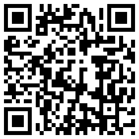 QR code for this page Oakland,Pennsylvania