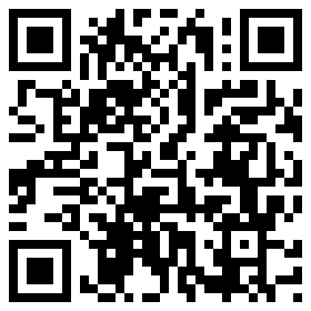 QR code for this page Oakland,South carolina