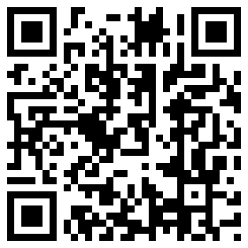 QR code for this page Oakland,Tennessee