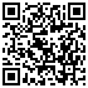 QR code for this page Oakland-acres,Iowa