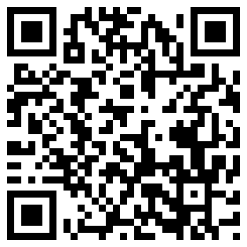 QR code for this page Oakland-city,Indiana