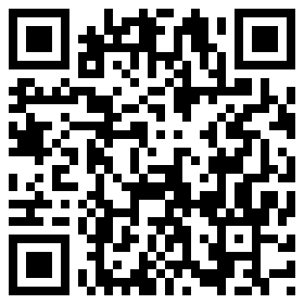 QR code for this page Oakland-park,Florida