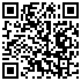QR code for this page Oaklawn-sunview,Kansas