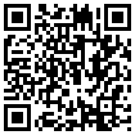 QR code for this page Oakley,California