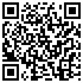 QR code for this page Oakley,Indiana