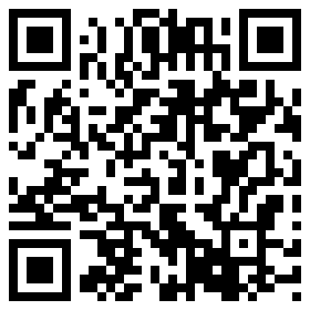 QR code for this page Oakley,Kansas