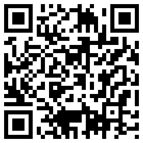 QR code for this page Oakley,Michigan