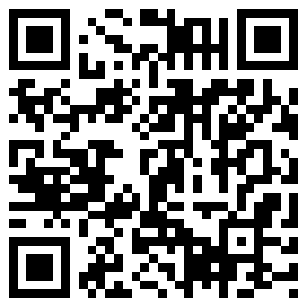 QR code for this page Oakley,Utah