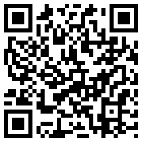 QR code for this page Oakley,Wyoming