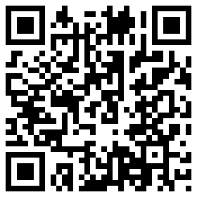 QR code for this page Oaklyn,New jersey