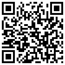 QR code for this page Oakman,Alabama