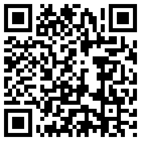 QR code for this page Oakmont,Pennsylvania
