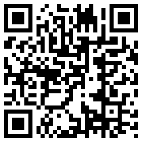 QR code for this page Oakport,Minnesota