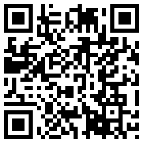 QR code for this page Oakridge,Oregon