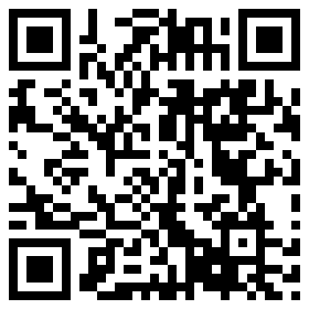 QR code for this page Oaks,Missouri